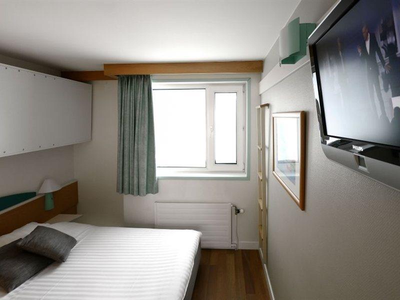 Good Morning Vaesteras Exterior foto